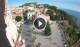 Taormina 04.12.2025 12:22