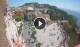 Taormina 30.04.2025 12:13