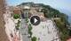 Taormina 04.06.2025 12:13