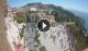 Taormina 30.04.2025 12:13