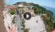 Taormina 11.07.2025 12:13