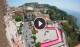 Taormina 09.06.2025 12:13
