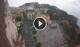 Taormina 23.04.2025 12:13