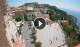 Taormina 02.07.2025 12:13