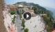 Taormina 14.06.2025 12:13
