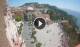 Taormina 29.04.2025 12:13