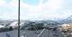 Badia 30.04.2025 12:13