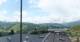 Badia 12.07.2025 12:13