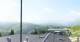 Badia 09.06.2025 12:13