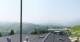 Badia 09.06.2025 12:13
