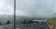 Badia 05.07.2025 12:13