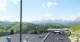 Badia 14.06.2025 12:13