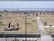 Bibione 30.04.2025 12:48