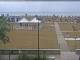 Bibione 11.07.2025 12:48