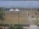 Bibione 13.07.2025 12:49