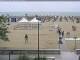 Bibione 09.06.2025 12:48
