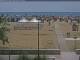 Bibione 03.07.2025 12:48