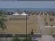 Bibione 15.07.2025 12:49