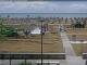Bibione 21.03.2025 12:48