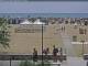 Bibione 14.06.2025 12:48