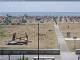 Bibione 29.04.2025 12:48