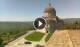 Todi 30.04.2025 12:13