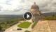 Todi 09.05.2025 12:13