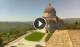 Todi 29.04.2025 12:13