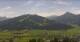 Altenmarkt im Pongau 15.06.2025 12:13