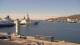 Bodø 30.04.2025 12:13