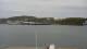 Bodø 08.06.2025 12:13