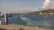 Bodø 09.06.2025 12:13