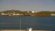 Bodø 14.06.2025 12:13