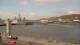 Bodø 29.04.2025 12:13