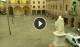 Cento 09.06.2025 12:13