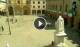 Cento 30.05.2025 12:13