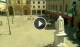 Cento 21.05.2025 12:13