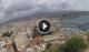 Águilas 08.07.2025 12:13