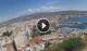 Águilas 18.03.2025 12:13