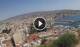 Águilas 01.07.2025 12:13