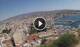 Águilas 01.07.2025 12:13