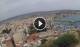 Águilas 09.06.2025 12:13