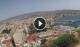 Águilas 09.06.2025 12:13