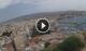 Águilas 14.07.2025 12:23