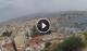 Águilas 14.06.2025 12:13