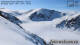 Freya Gletscher 30.04.2025 12:57