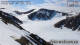 Freya Gletscher 11.07.2025 12:57