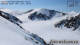 Glaciar Freya 08.06.2025 12:57