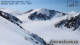 Freya Gletscher 08.06.2025 12:57