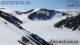 Freya Glacier 03.07.2025 12:57